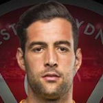 D. Bouzanis