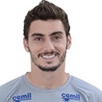 Rafael