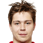 T. Børven