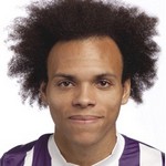 M. Braithwaite