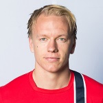 H. Nielsen