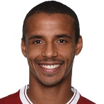 J. Matip