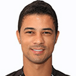 Ricardo Bueno