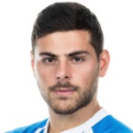 K. Volland