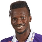 O. Kayode