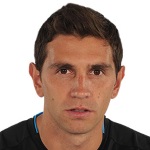 Enzo Martinez