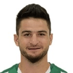 Omer Sahiner