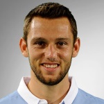 S. de Vrij