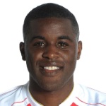J. Campbell