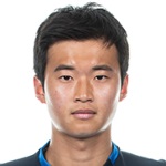 Kim Jin-Su
