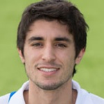 Gaston Brugman
