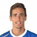 Edgar Badia
