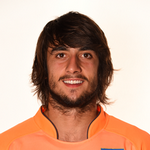 M. Perin