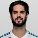 Isco