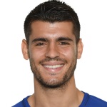 Morata