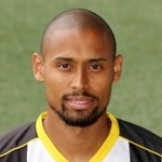 Gabriel Silva
