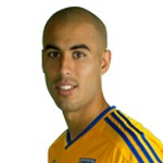 G. Pizarro