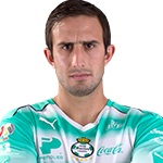 C. Izquierdoz
