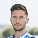 S. Pettinari