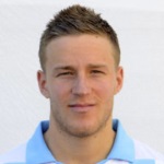A. Tveter