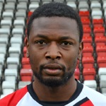 M. Cestor