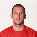 R. Olsen