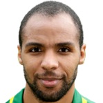Wilson Eduardo