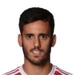 Juanmi