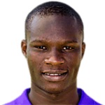 K. Babacar