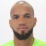 Everson