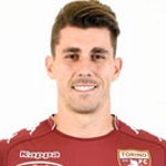 Danilo Avelar