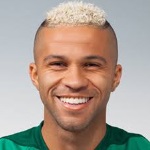 Serginho