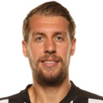 F. Lejeune