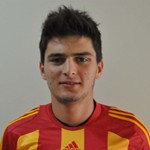 O. Yokuşlu