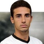 Thiago Galhardo