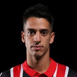 Thomaz Santos