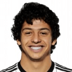 Guilherme Marques