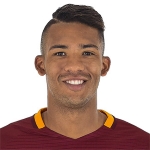 Juan Jesus