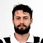 João Paulo