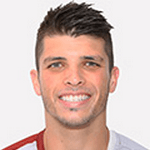 Tiago Volpi