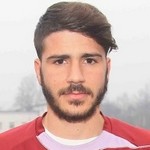 A. Vacca