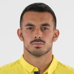 N. Sansone