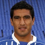 L. Jerez Silva