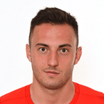 J. Drmic