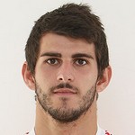 Nélson Oliveira
