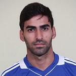 O. Davidzada