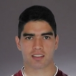 B. Montenegro