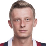 Ladislav Krejčí I