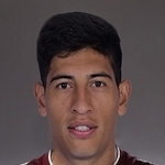 E. Andrada