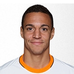 Rodrigo